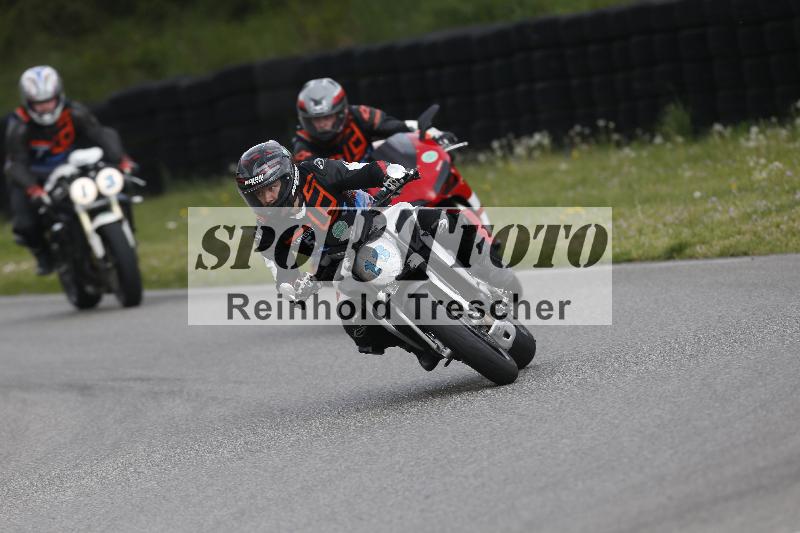 /09 19.04.2026  Caremotion get faster ADR/Gruppe gruen/18